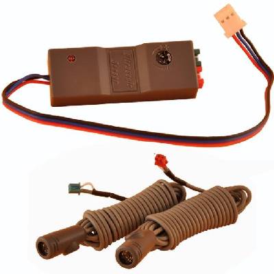 Ултразвуков обемен датчик UL Guardial (Guardial UL)