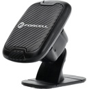 Forcell H-CT322