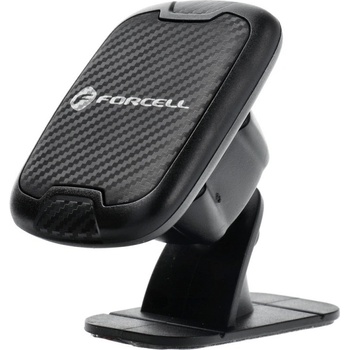 Forcell H-CT322