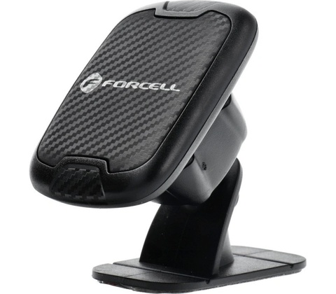 Forcell H-CT322