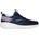 Skechers Women's Go Run Fast Runner - Navy/Blue