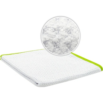 Liquid Elements Streak Buster