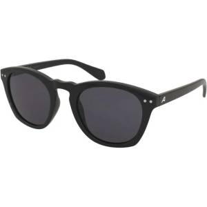 Alpina Диоптрични очила Alpina Sunbeam Black Gloss/Black - alensa Слънчеви очила