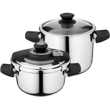 BergHoff 4 l +7 l VITA 1101872