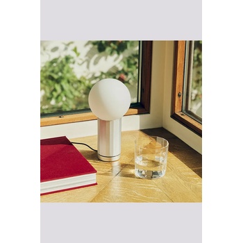 Image 1 of HAY Настолна лампа HAY Turn On 20 x 10 cm (AF420.A584)