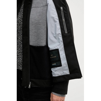 Paul&Shark Яке с две лица Paul&Shark Typhoon 4 in 1 в черно преходен модел 15312087 (15312087)