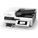 Epson Workforce DS-71000WN