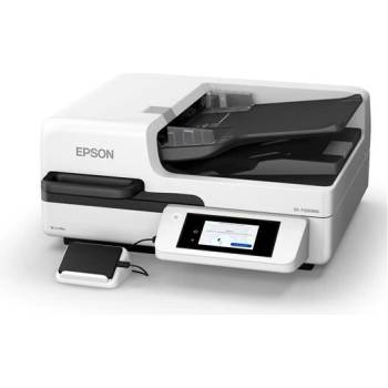 Epson Workforce DS-71000WN