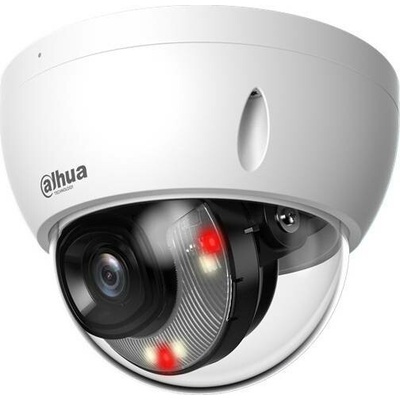 Dahua IPC UDBW3659E S IL 0280B 6 Mpx Dome