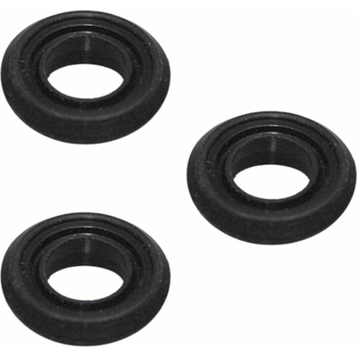 Krups MS-5015004 – Zbozi.Blesk.cz