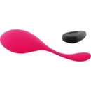 DORCEL SECRET VIBE 2 RECHARGEABLE