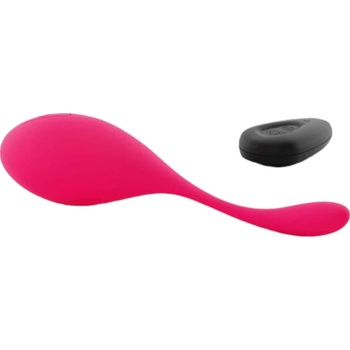 DORCEL SECRET VIBE 2 RECHARGEABLE