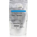 Ricoh B2309660 - originální