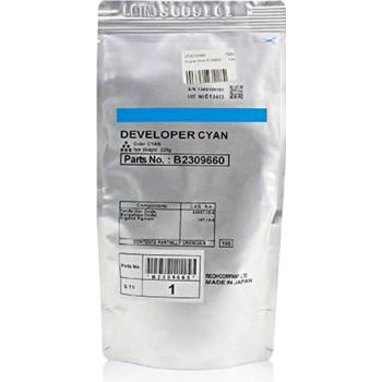 Ricoh B2309660 - originální