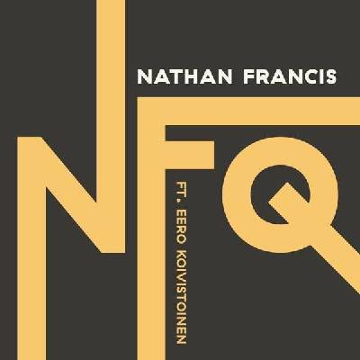 Nathan Francis - NFQ LP