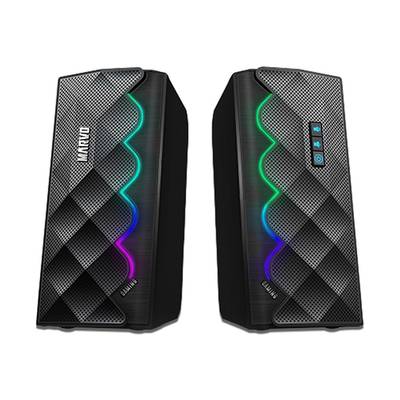Marvo SG-269