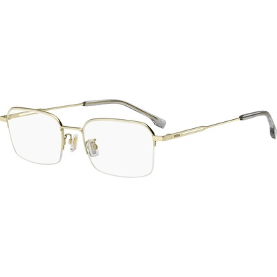 Hugo Boss BOSS2031/F J5G