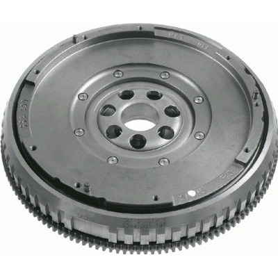 Zotrvačník SACHS 2294 001 197