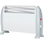 Eldom CF2000