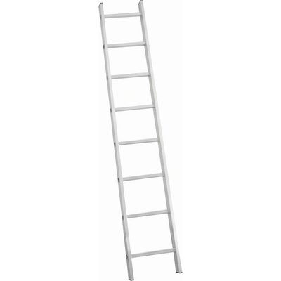 Bormann BHL1011