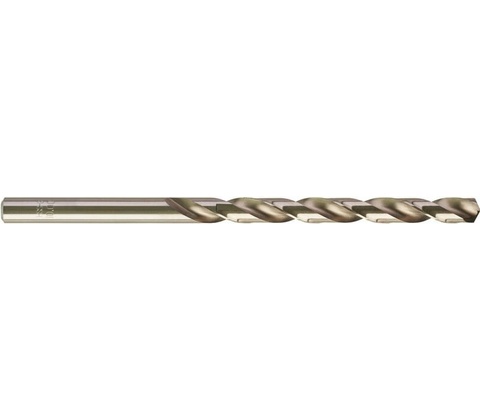 Milwaukee 4932430341