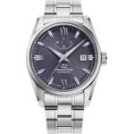 Orient Мъжки часовник Orient Star RE-AU0112V (B--RE-AU0112V) Часовници