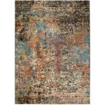 Universal Килим Universal Karia Abstract, 80 x 150 cm (67254)