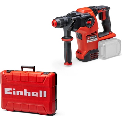 Einhell HEROCCO 36/28 4513950 – Zboží Dáma