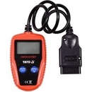 Diagnostika OBDII EOBD