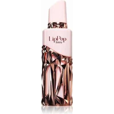 Risala Elite Lippop Sassy parfémovaná voda dámská 100 ml