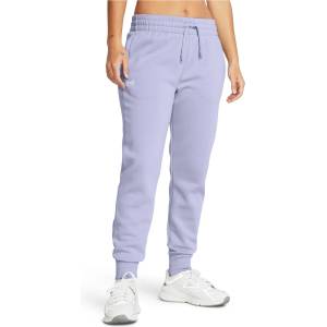 Under Armour Rival Fleece Jogger Размер: M / Цвят: черен