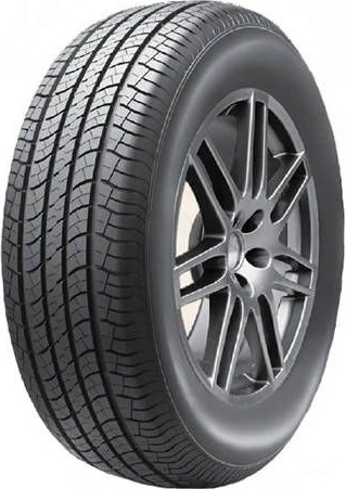 Rovelo Road QUEST HT 225/65 R17 102H Od 52,15 € - Heureka.sk