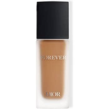 Dior Dior Forever дълготраен матиращ фон дьо тен SPF 20 цвят 4, 5N Neutral 30ml