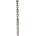 Bormann BHT4956
