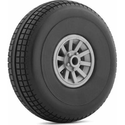 Super lehká STANDARD kolečka 62mm, 50 ks.