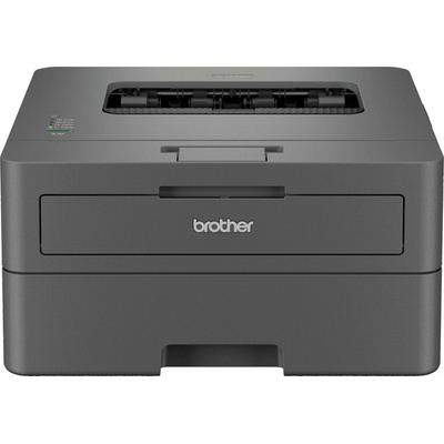Brother HL-L2402D
