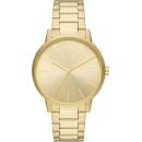 Giorgio Armani AX7144