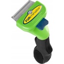 FURminator Pre dlhosrsté psy Small