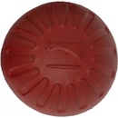 Starmark Hračka guma Durafoam Bacon lopta M