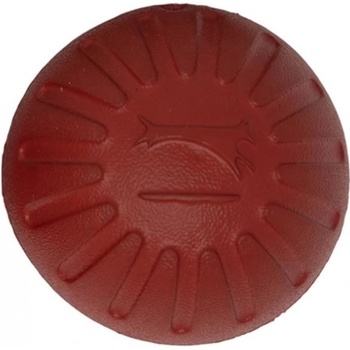 Starmark Hračka guma Durafoam Bacon lopta M