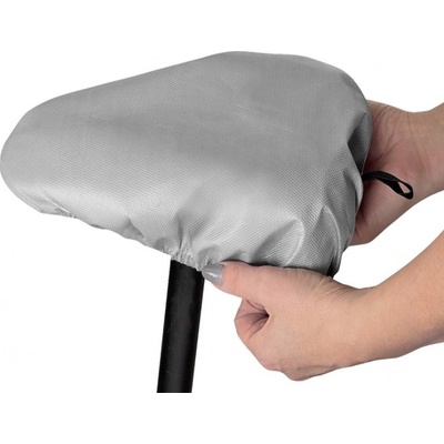 Kryt sedadla bike KEGEL