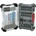 Bosch 2608522518
