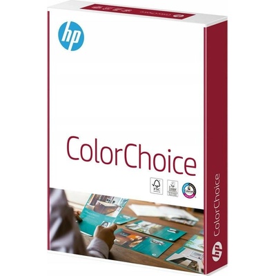 HP CHP753
