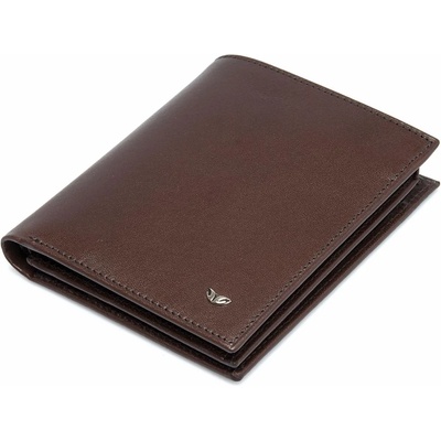 Tergan Портфейли 1339002