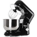 Klarstein Bella 1800 W