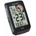 SIGMA 2.0 GPS