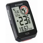 SIGMA 2.0 GPS