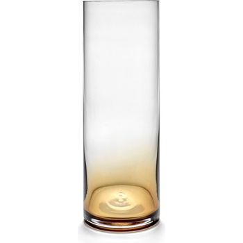 Serax Zuma Ваза 16 см (B2225104-705)