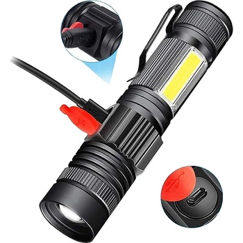 MKF 24SR2200M