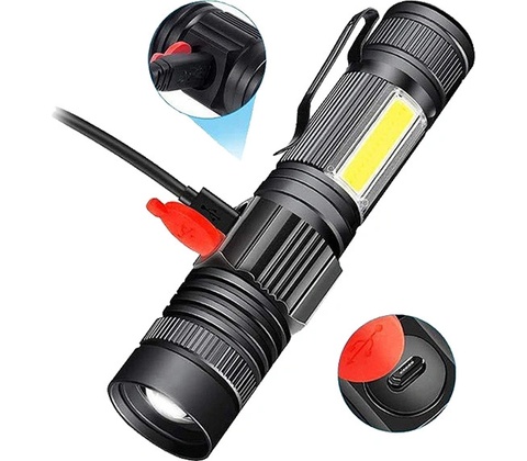 MKF 24SR2200M